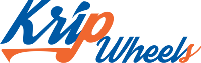 Kripwheels