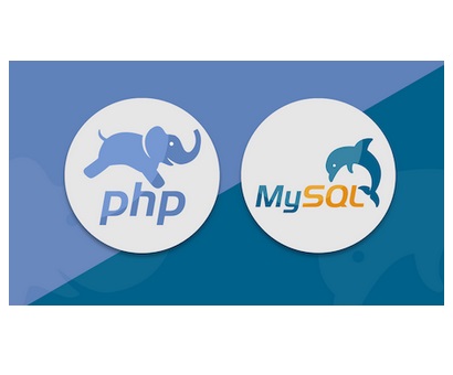 Site Exemple PHP/MySQL