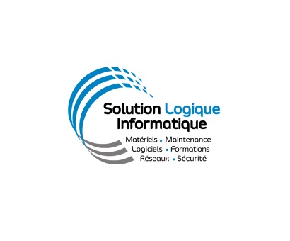 https://solution-logique.fr/